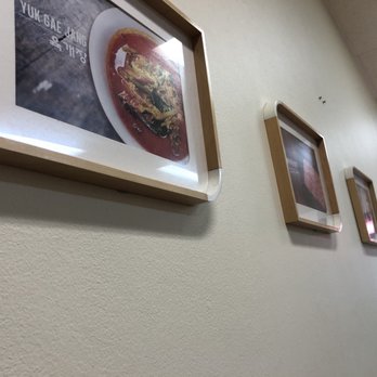 Koreana BBQ Restaurant - Korean Near Me - Surfers Paradise, QLD
