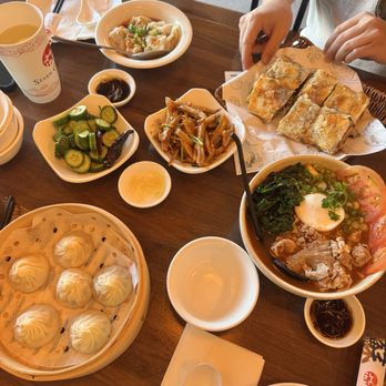 Seven Grams - Chinese Near Me - Tustin, California Seven Grams - Chinese Near Me - Tustin, California