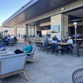 Desert Pony Tavern - Outdoor patio dining - Bars Near Me - Scottsdale, Arizona Desert Pony Tavern - Outdoor patio dining - Bars Near Me - Scottsdale, Arizona