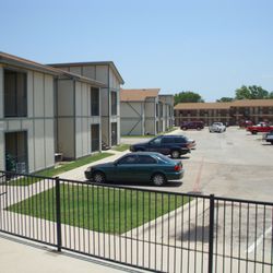 Dewald Properties Copper Commons