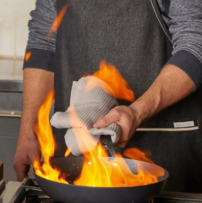 Sur La Table by null