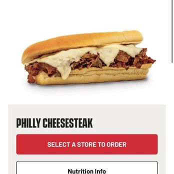 Lennys Grill & Subs - Philly Cheesesteak - Sandwiches Near Me - San Antonio, Texas