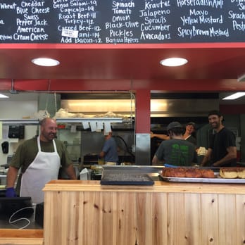 Scratch Deli and Bakery - Scratch staff! Such an upbeat atmosphere. Positive attitudes and great service! Love locally owned places that rock! - Delis Near Me - Estes Park, Colorado Scratch Deli and Bakery - Scratch staff! Such an upbeat atmosphere. Positive attitudes and great service! Love locally owned places that rock! - Delis Near Me - Estes Park, Colorado