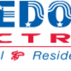 Freedom Electric