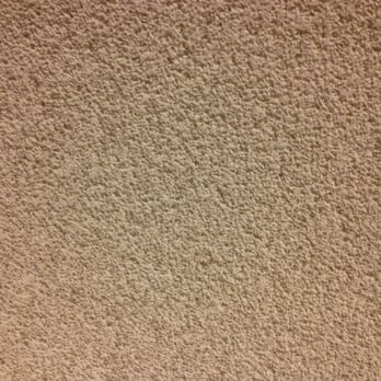 Rankin Construction - Drywall Installation & Repair Near Me - San Jose, California