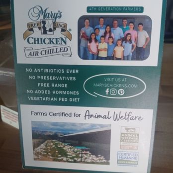 Jonesy’s Fried Chicken - Chicken Wings Near Me - Goleta, California Jonesy’s Fried Chicken - Chicken Wings Near Me - Goleta, California