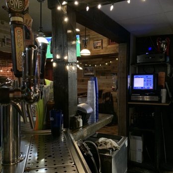Valhalla Pub and Eatery - Pubs Near Me - Charlotte, North Carolina Valhalla Pub and Eatery - Pubs Near Me - Charlotte, North Carolina