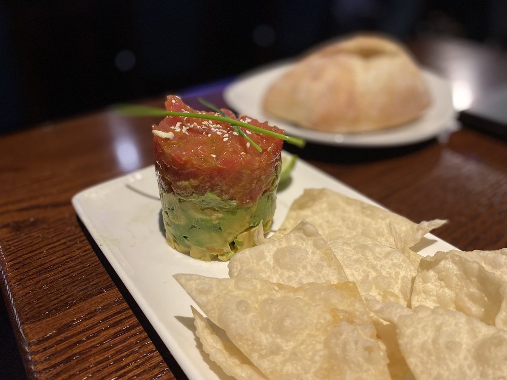 The Keg Steakhouse + Bar - Lynnwood