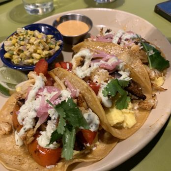 Snooze, an A.M. Eatery - Breakfast tacos - Breakfast & Brunch Near Me - Katy, Texas Snooze, an A.M. Eatery - Breakfast tacos - Breakfast & Brunch Near Me - Katy, Texas