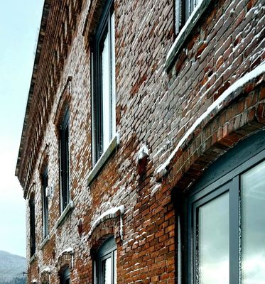 Greylock WORKS by null