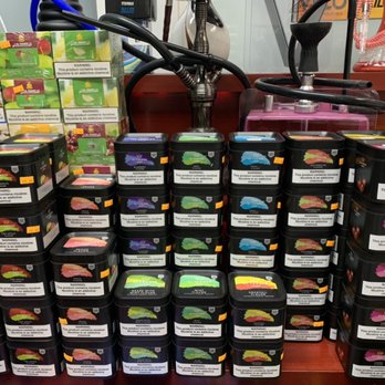tobacco outlet near me open now SMOKEY'S TOBACCO OUTLET - Updated May 2026 - 197 Photos - 5023 W Esplanade  Ave, Metairie, Louisiana - Tobacco Shops - Phone Number