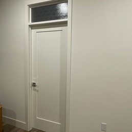 Completed Completed