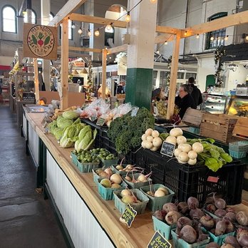 Central Market York - produce - Public Markets Near Me - York, Pennsylvania Central Market York - produce - Public Markets Near Me - York, Pennsylvania