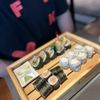 Takumi Japanese Bistro & Bar gift card