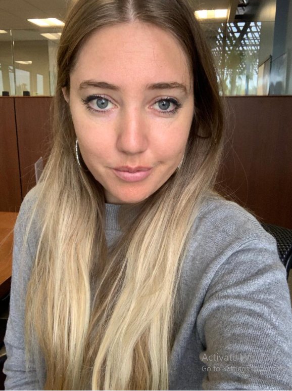 ARIZONA STATE NOTARY Phoenix, Arizona Notaries Phone Number Yelp