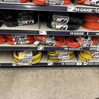 Harbor Freight Tools - 1/30/2025:  What to buy, eh? - Hardware Stores Near Me - Placerville, California