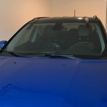 Stephen’s Auto Glass - Auto Glass Services Near Me - Pearl, Mississippi Stephen’s Auto Glass - Auto Glass Services Near Me - Pearl, Mississippi