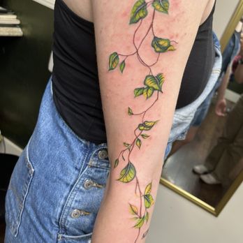 C/S Tattoo - Tattoo Near Me - Woodland, California C/S Tattoo - Tattoo Near Me - Woodland, California