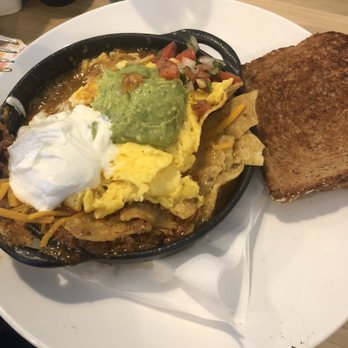 AVGO - Breakfast & Brunch Near Me - Saint John, Indiana AVGO - Breakfast & Brunch Near Me - Saint John, Indiana