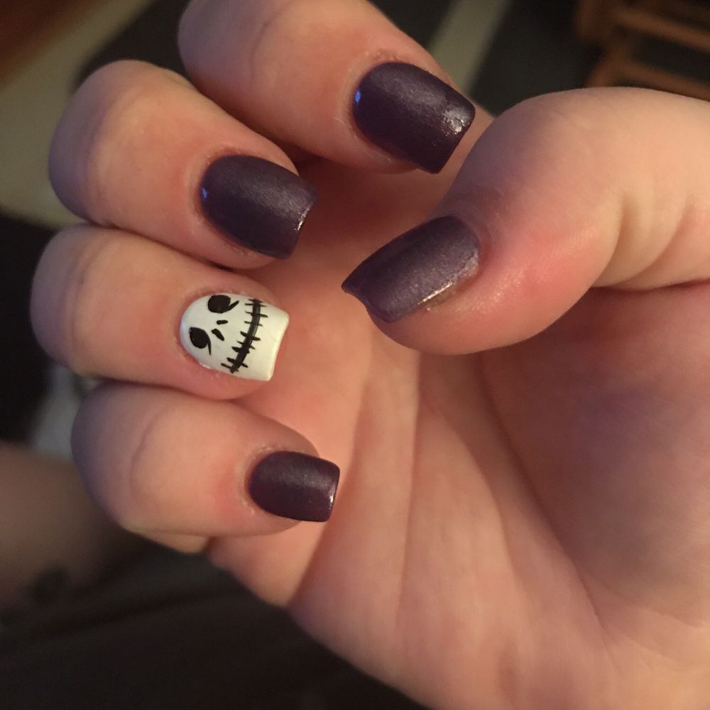 Vip Nail - Nail Salons Near Me - Quakertown, Pennsylvania Vip Nail - Nail Salons Near Me - Quakertown, Pennsylvania