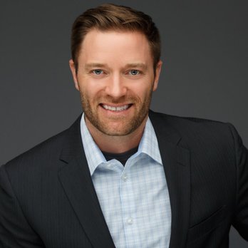 Sean Seaman Real Estate - Real Estate Agents Near Me Sean Seaman Real Estate - Real Estate Agents Near Me