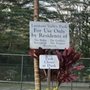 Photo of Launani Park