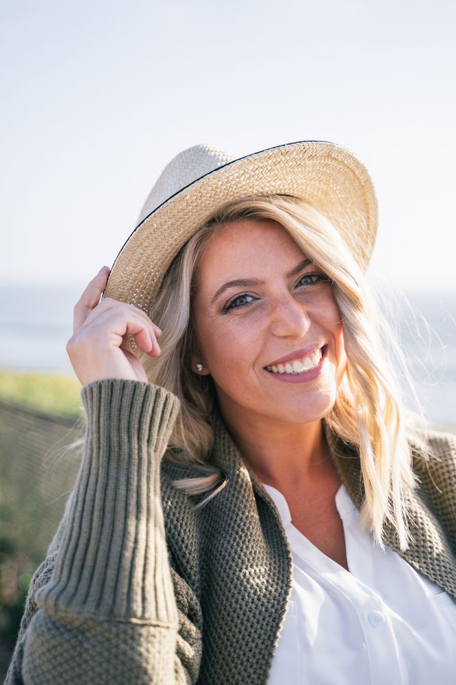 Carving Rivers Counseling - grief counselor in Menifee, CA