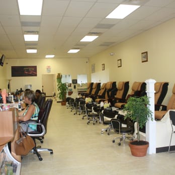 BB Nail Salon - Clean and Sanitized tools and equipment - Nail Salons Near Me - Parrish, Florida BB Nail Salon - Clean and Sanitized tools and equipment - Nail Salons Near Me - Parrish, Florida