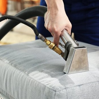 ProFastClean - Carpet Cleaning Near Me ProFastClean - Carpet Cleaning Near Me