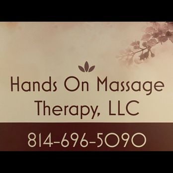Hands On Massage Therapy - Massage Therapy Near Me - Altoona, Pennsylvania Hands On Massage Therapy - Massage Therapy Near Me - Altoona, Pennsylvania