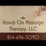 Photo of Hands On Massage Therapy