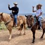 Photo of Circle M Ranch
