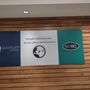 Photo of Quantum Genetix