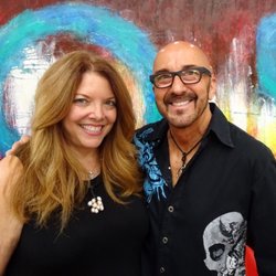 Dematteo Salon