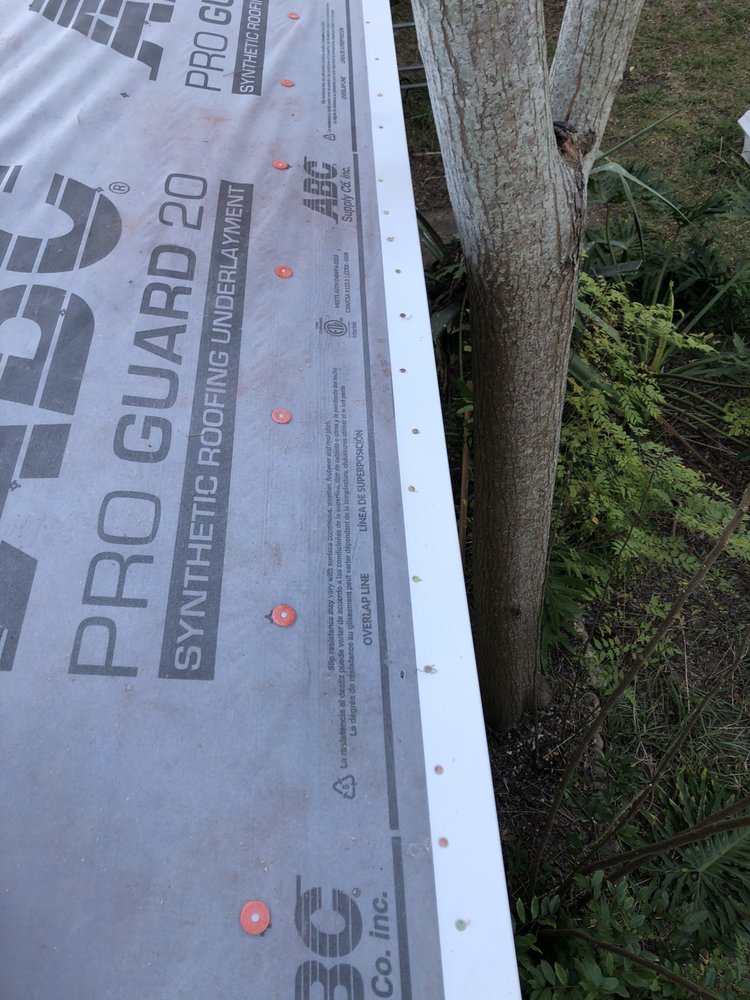 Slide of American Commercial Construction & Development