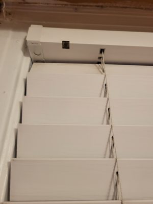 Hotel del Flores by null