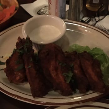El Rey Cantina - Mexican Near Me - Camarillo, California El Rey Cantina - Mexican Near Me - Camarillo, California