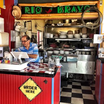 Rio Bravo - Mexican Near Me - North Bend, Washington Rio Bravo - Mexican Near Me - North Bend, Washington