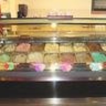 Cold Stone Creamery - Ice Cream & Frozen Yogurt Near Me - Feasterville Trevose, Pennsylvania Cold Stone Creamery - Ice Cream & Frozen Yogurt Near Me - Feasterville Trevose, Pennsylvania