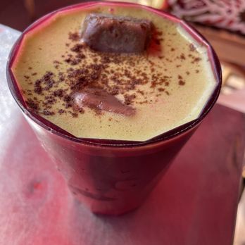 Tōv - Coffee & Tea Near Me - Portland, Oregon Tōv - Coffee & Tea Near Me - Portland, Oregon