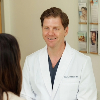 Derma - Dermatologists Near Me - Baton Rouge, Louisiana Derma - Dermatologists Near Me - Baton Rouge, Louisiana