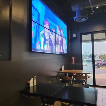 Lab No.1 - KPOP music! - Asian Fusion Near Me - Centreville, Virginia Lab No.1 - KPOP music! - Asian Fusion Near Me - Centreville, Virginia