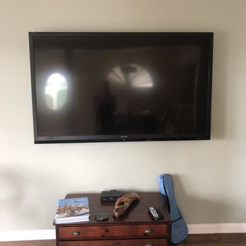 Modtech Design Handyman Services - Handyman Near Me