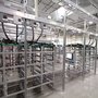 Photo of Jemby Electric