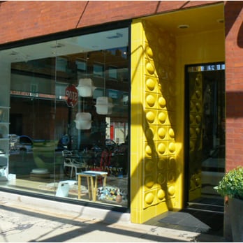 Morlen Sinoway Atelier - Furniture Stores Near Me - Chicago, Illinois Morlen Sinoway Atelier - Furniture Stores Near Me - Chicago, Illinois