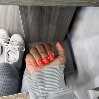 Dragonfly Nails & Spa - Nail Salons Near Me - Miami, Florida Dragonfly Nails & Spa - Nail Salons Near Me - Miami, Florida