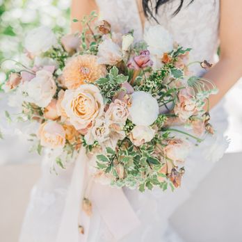 Eventive Moments - Wedding Planning Near Me