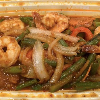 Thailand Restaurant - prik kow - Thai Near Me - Clark, New Jersey Thailand Restaurant - prik kow - Thai Near Me - Clark, New Jersey