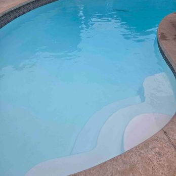 JC's Pool Service - Pool Cleaners Near Me - Garden Grove, California JC's Pool Service - Pool Cleaners Near Me - Garden Grove, California