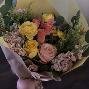 Flowerful - Florists Near Me - Laguna Woods, California